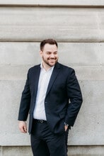 Chris Angelo Scangas